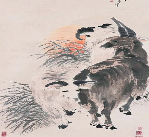 1551061901523004.png