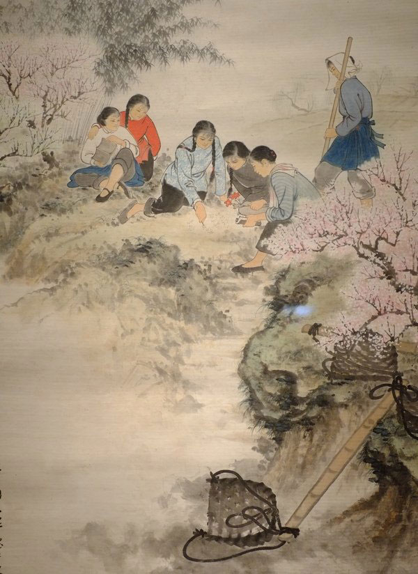 图片3