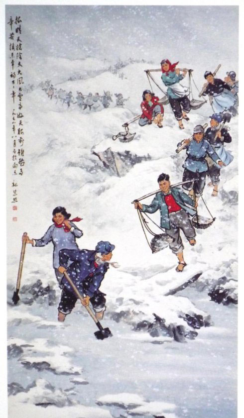 图片4
