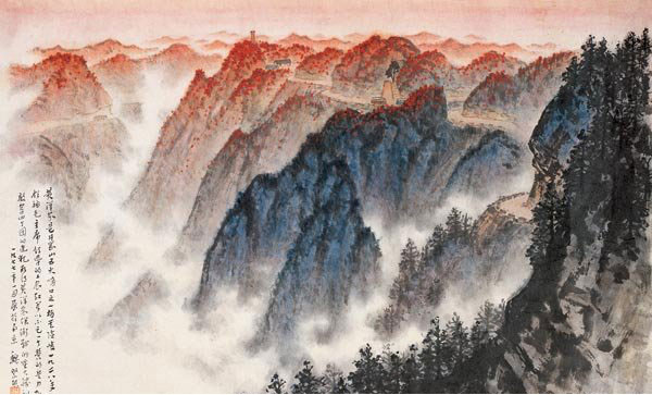 C:\Users\lvtea\Desktop\图片1.jpg图片1